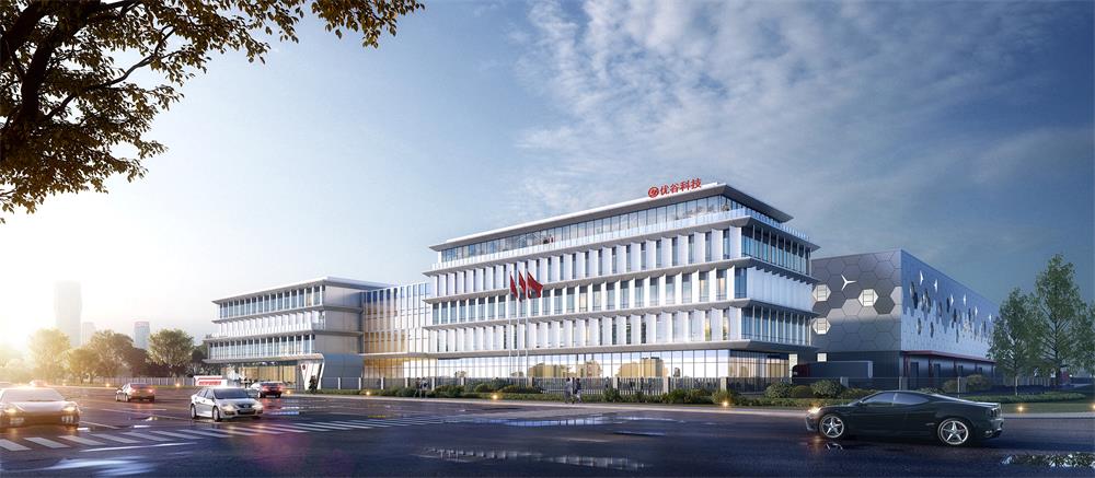 1665986730166252.jpg 20220918常州優(yōu)谷電氣項(xiàng)目-效果圖4.jpg