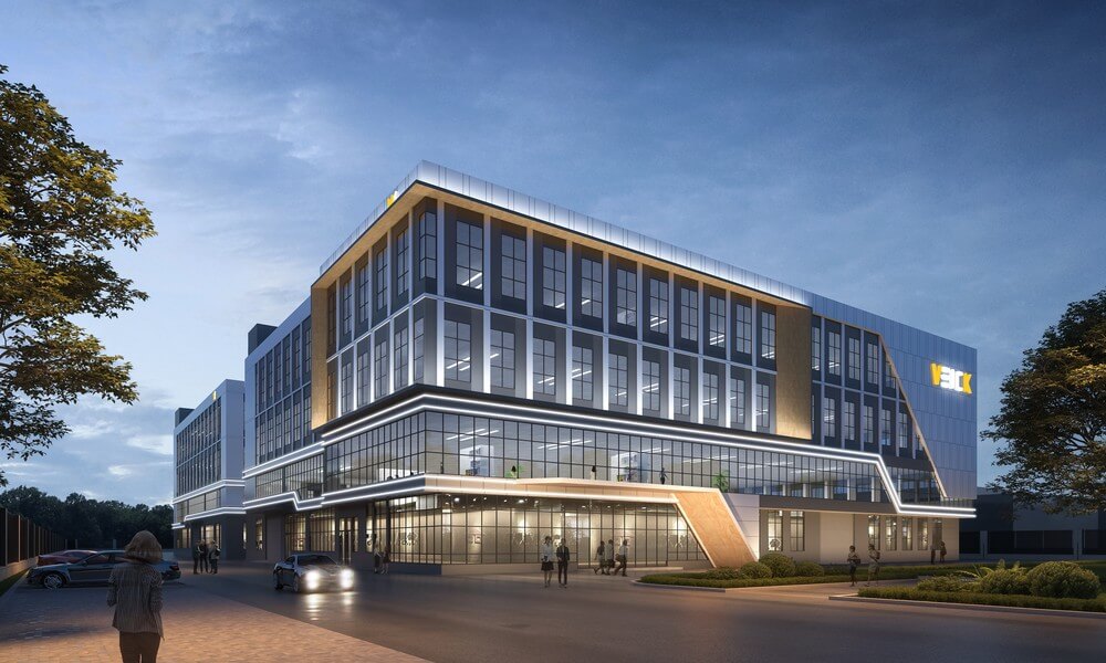 1702278767115120.jpg 202310010-tsyj-lwq0928.jpg